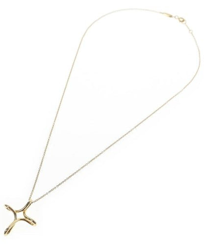 Tiffany & Co Necklace — view 2