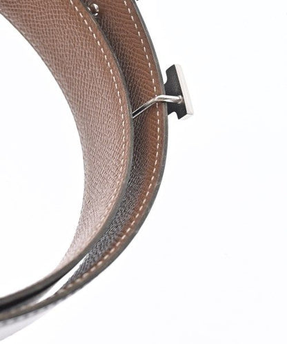 Hermes Belt Black — view 5