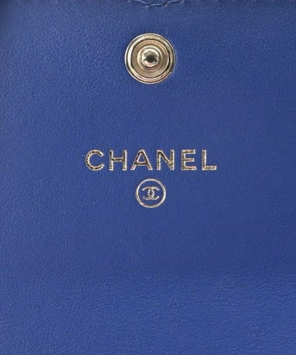 Chanel Wallet Coin Case — view 4
