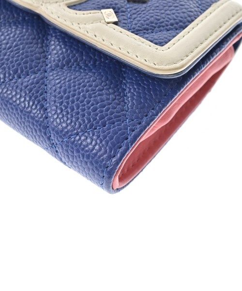 Chanel Wallet Coin Case — view 6