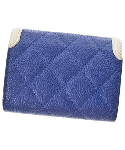 Chanel Wallet Coin Case — view 2