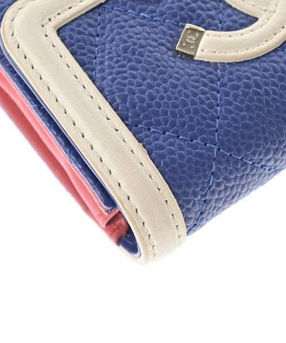 Chanel Wallet Coin Case — view 7
