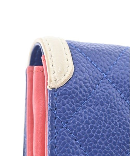 Chanel Wallet Coin Case — view 9