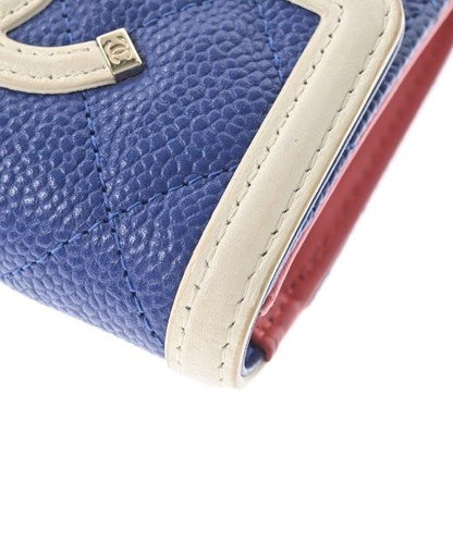 Chanel Wallet Coin Case — view 8