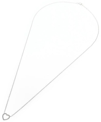 Tiffany & Co Necklace — view 2