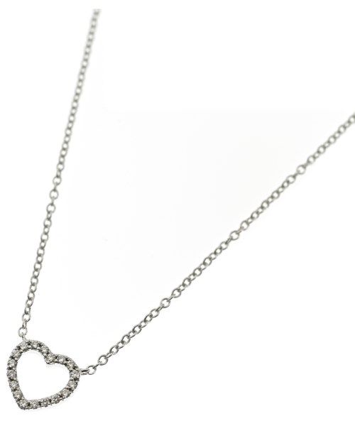 Tiffany & Co Necklace
