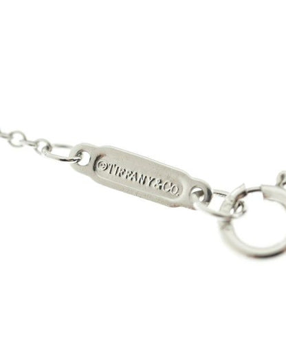 Tiffany & Co Necklace — view 4