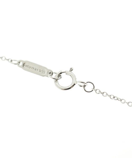Tiffany & Co Necklace — view 3