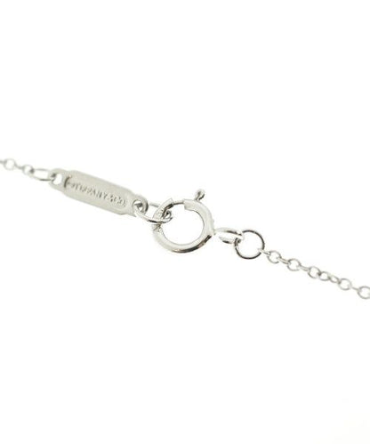 Tiffany & Co Necklace — view 3