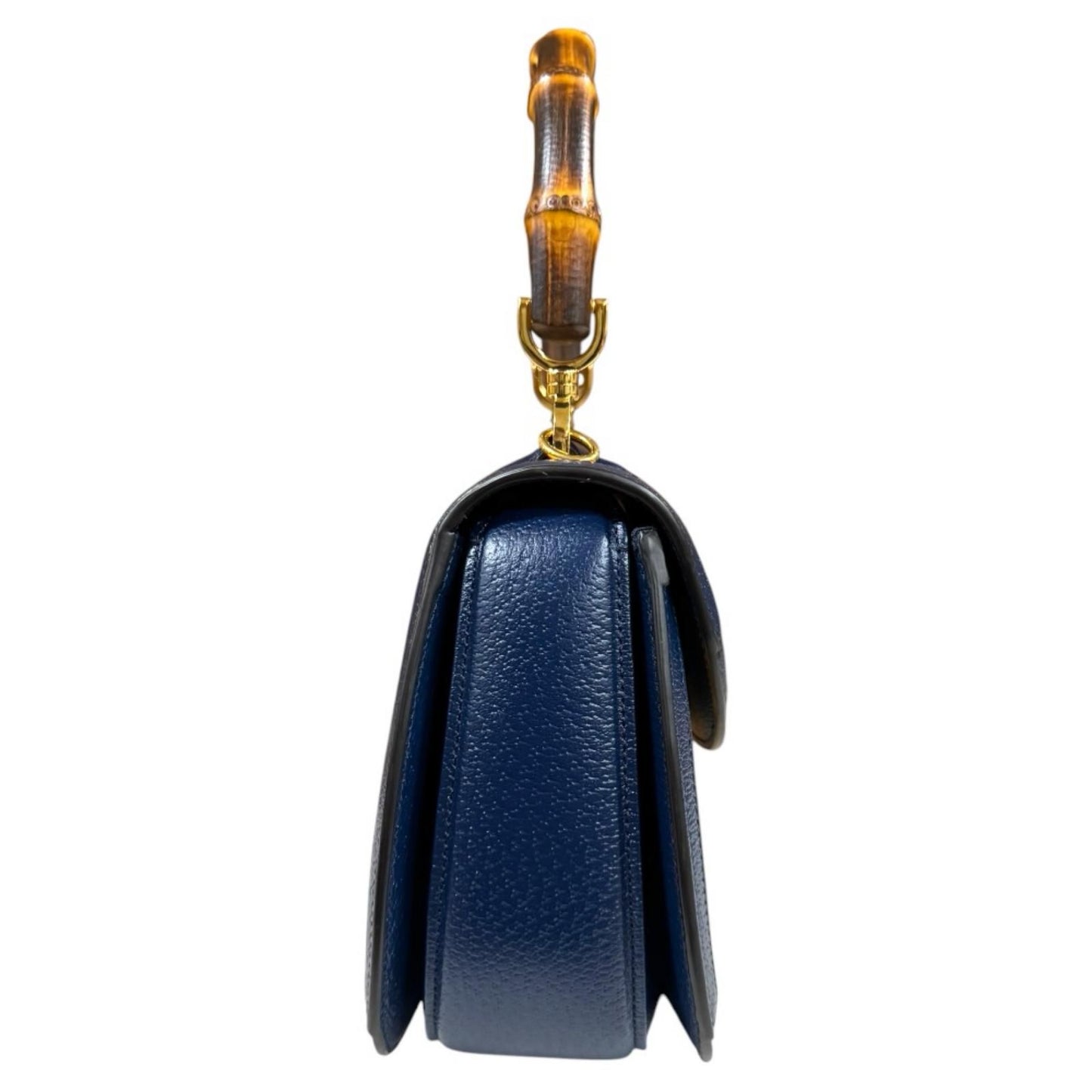Gucci Anniversary Shoulder Bag — view 4