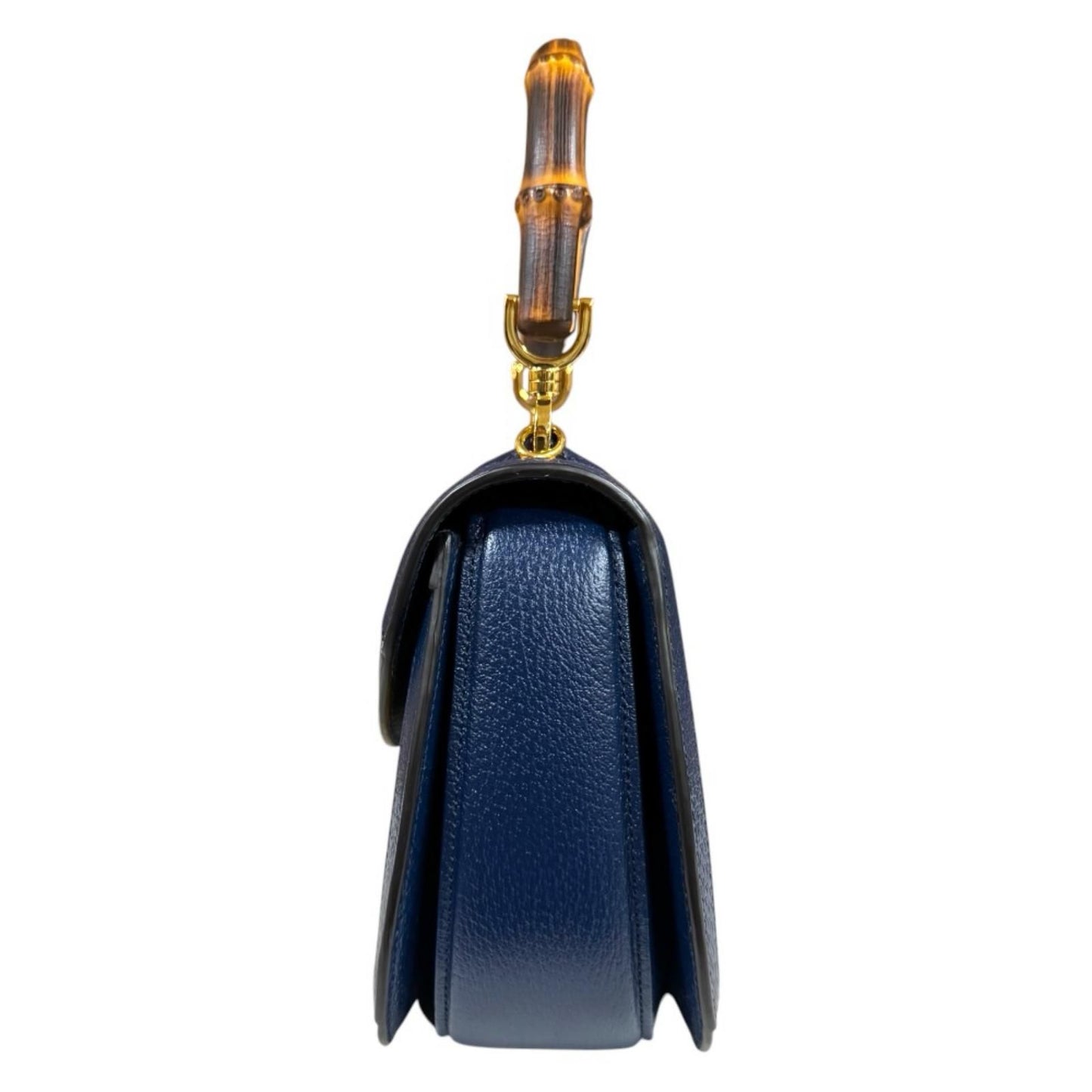 Gucci Anniversary Shoulder Bag — view 5