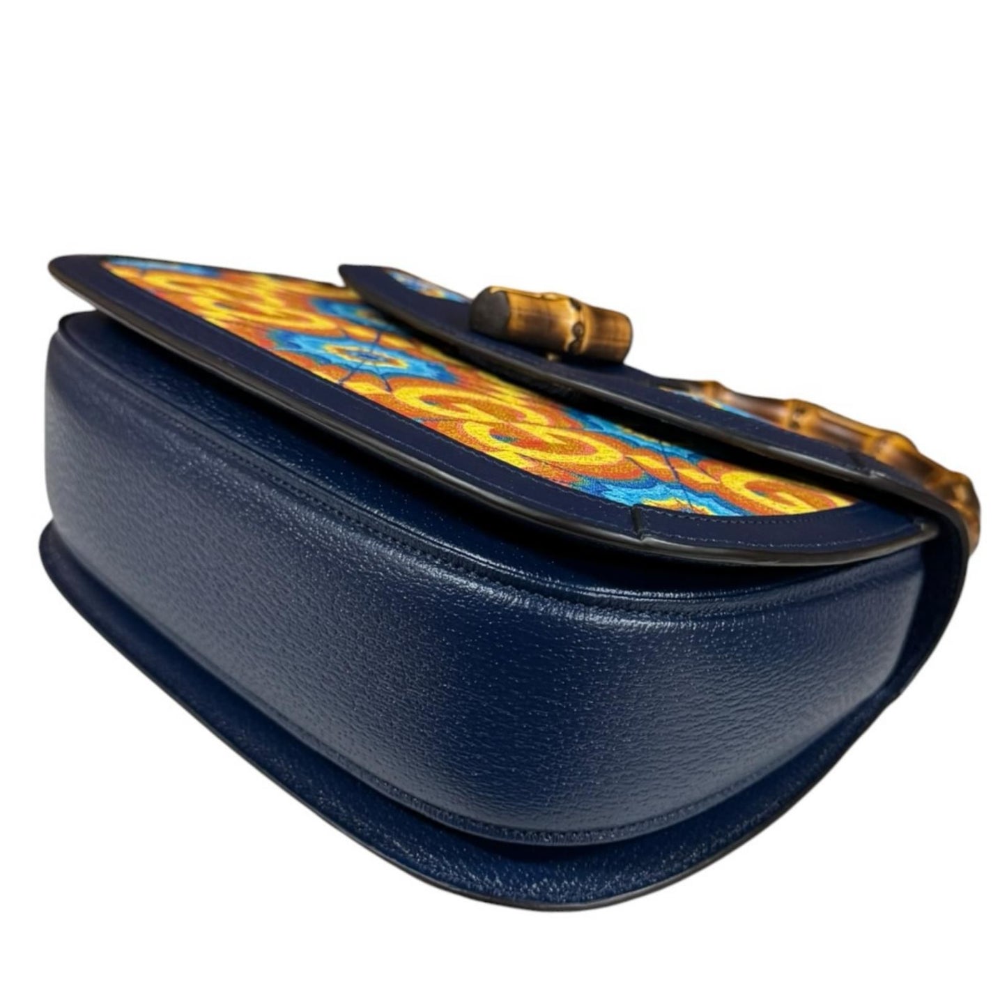 Gucci Anniversary Shoulder Bag — view 6