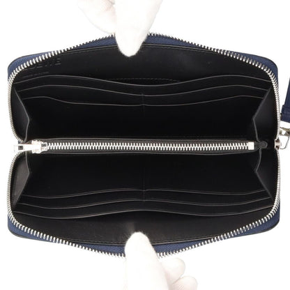 Loewe Puzzle Zip Around Wallet — view 6