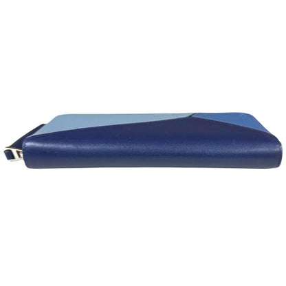 Loewe Puzzle Zip Around Wallet — view 5