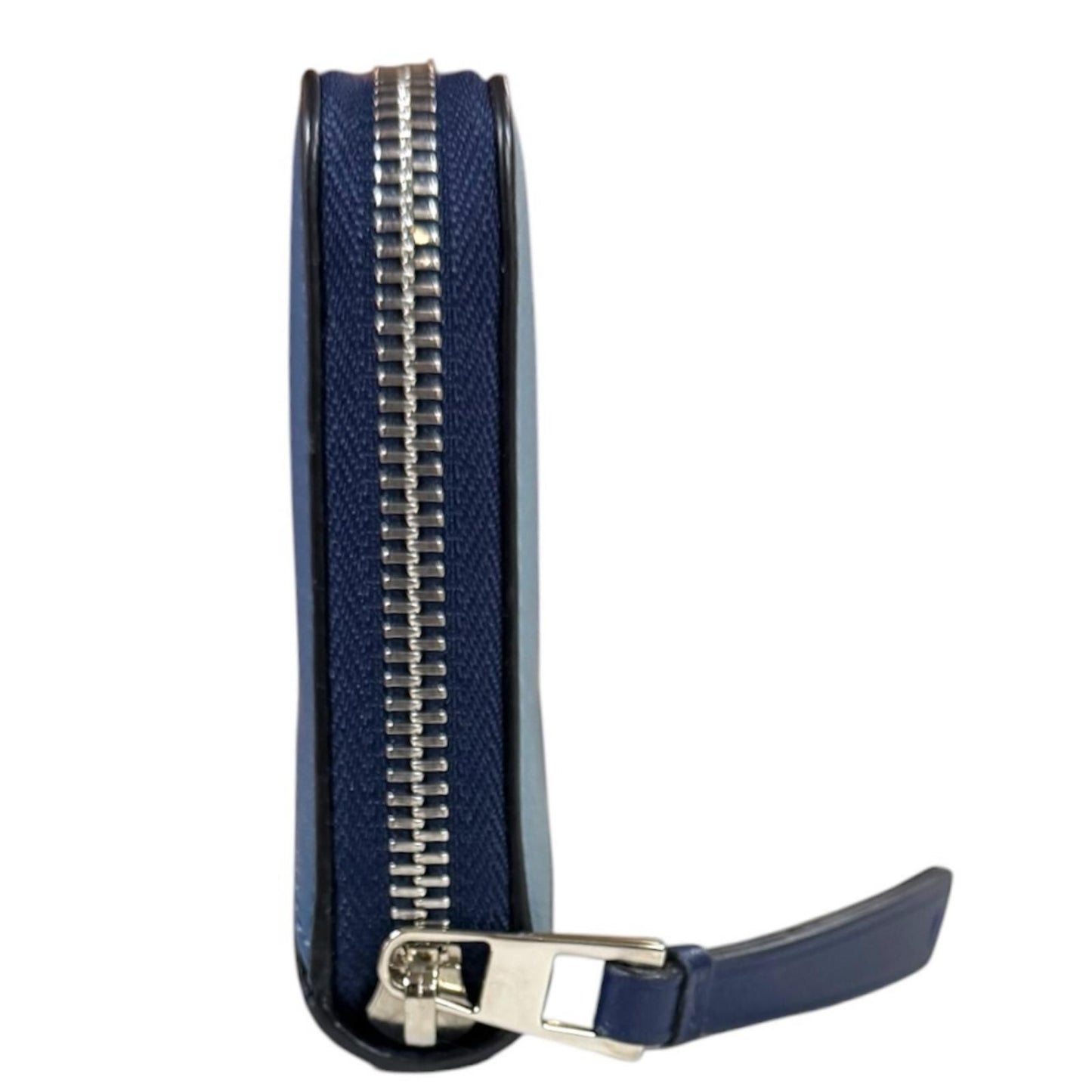 Loewe Puzzle Zip Around Wallet — view 3