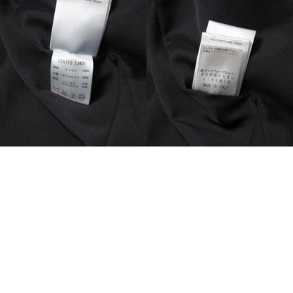 Gucci Coat 38 Nylon