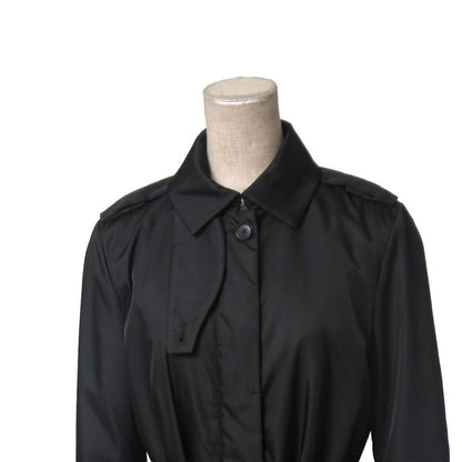 Gucci Coat 38 Nylon — view 3