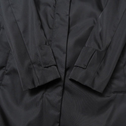 Gucci Coat 38 Nylon — view 5