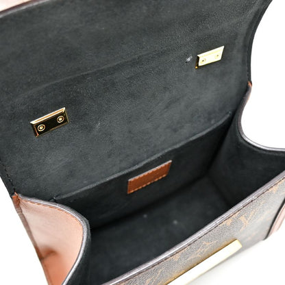 Louis Vuitton Shoulder Bag — view 6