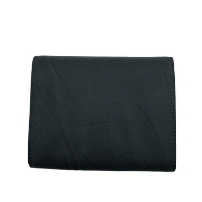 Prada Compact Wallet Short Trifold — view 2