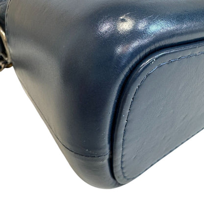 Chanel Chain Small Hobo Gabrielle Shoulder Bag — view 3