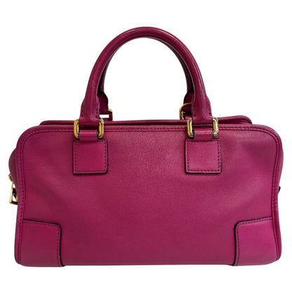 Loewe Shoulder Bag Amazona 28 — view 2