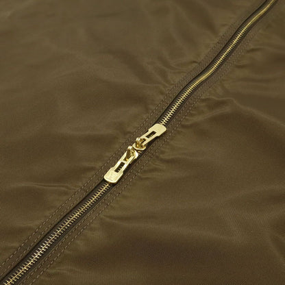 Louis Vuitton Monogram Us Porto Avi Garment Case Cover Suit — view 6