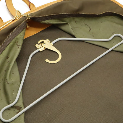 Louis Vuitton Monogram Us Porto Avi Garment Case Cover Suit — view 8