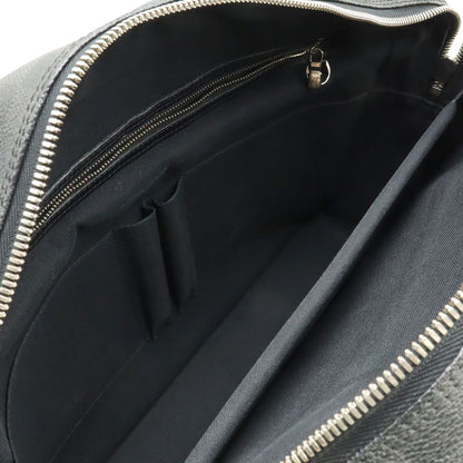Louis Vuitton Damier Graphite Pdv Porte Documents Voyage GM Business Briefcase — view 7
