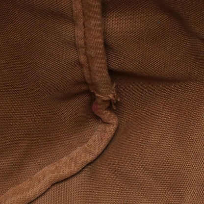 Louis Vuitton Monogram Speedy 30 Mini Boston Bag — view 7