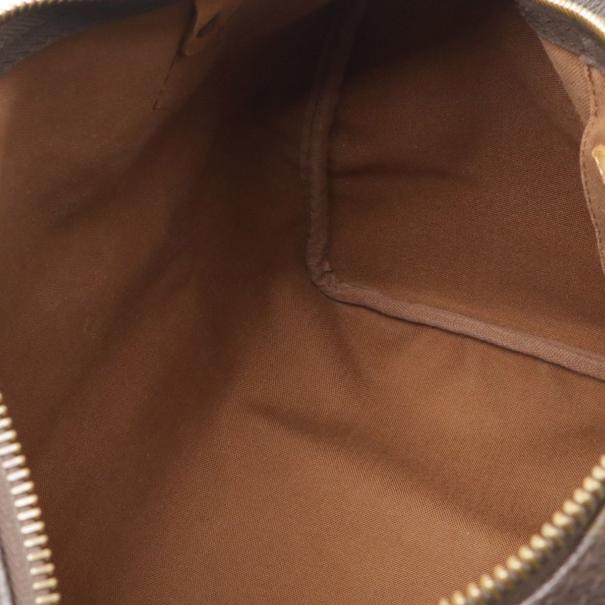 Louis Vuitton Monogram Speedy 30 Mini Boston Bag — view 6