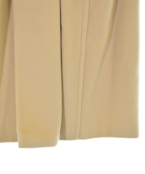 Max Mara Coat Beige — view 6