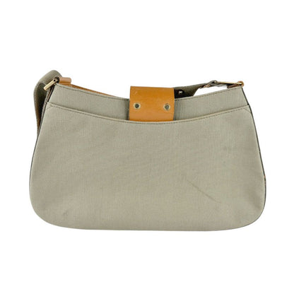 Dior Shoulder Bag Street Chic — view 3