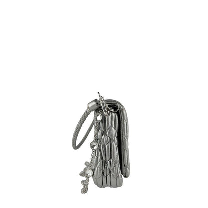 Miu Miu Miu Handbag Matelasse — view 2
