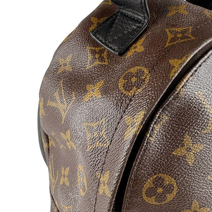 Louis Vuitton Palm Springs Backpack PM — view 6
