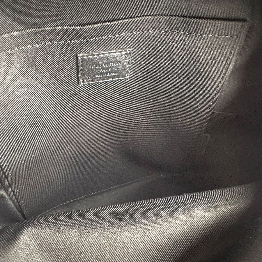 Louis Vuitton Palm Springs Backpack PM — view 5