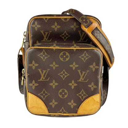 Louis Vuitton Shoulder Bag Amazon