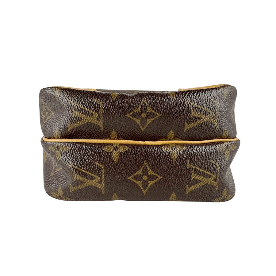 Louis Vuitton Shoulder Bag Amazon — view 4
