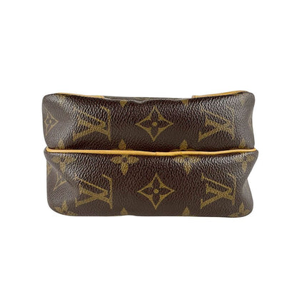 Louis Vuitton Shoulder Bag Amazon — view 4