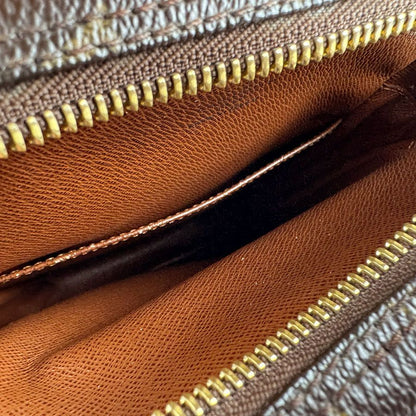 Louis Vuitton Shoulder Bag Amazon — view 6
