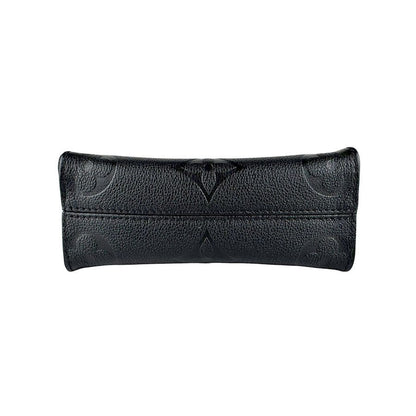 Louis Vuitton Shoulder Bag Monogram Empreinte On The Go BB — view 4