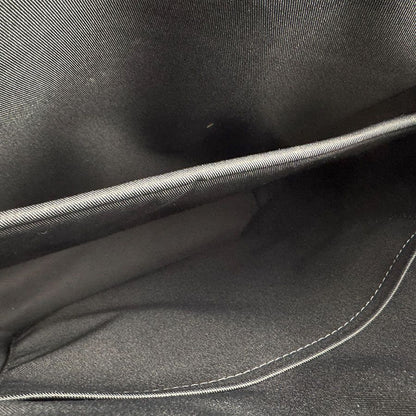 Louis Vuitton Handbag Damier Graphite Anton — view 5