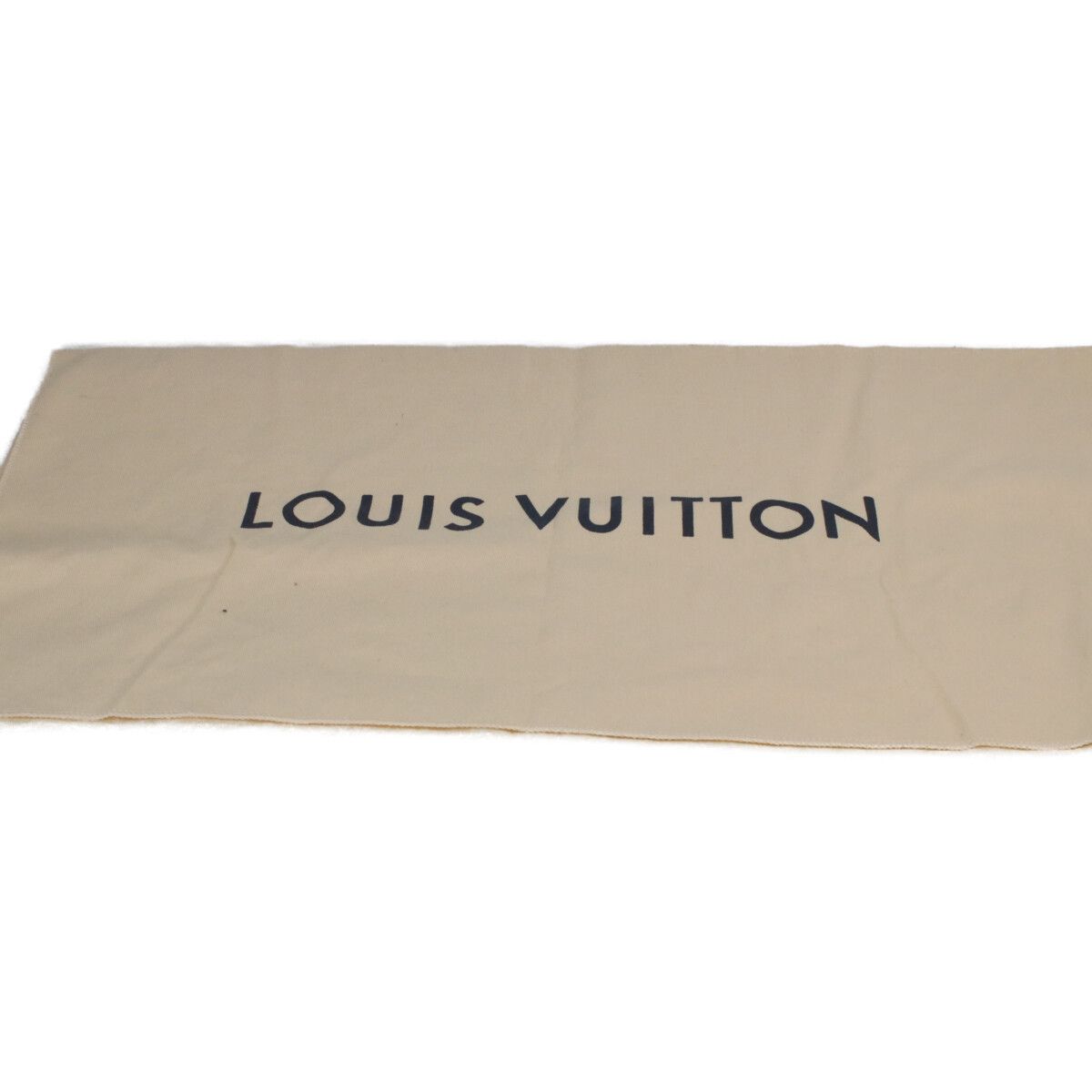 Louis Vuitton Epi Noir Saffron Neo Noe Bucket Bag — view 8