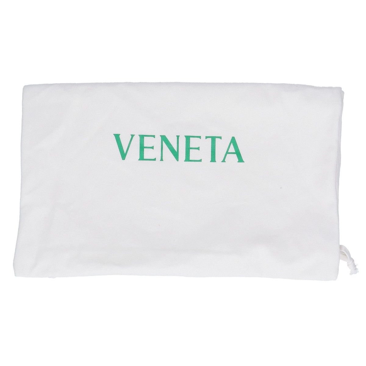 Bottega Veneta Black Green Leather Intrecciato Cassette Camera Bag — view 7