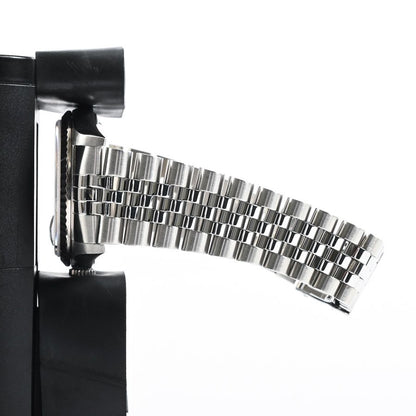 Rolex Watch Datejust White Gold — view 6