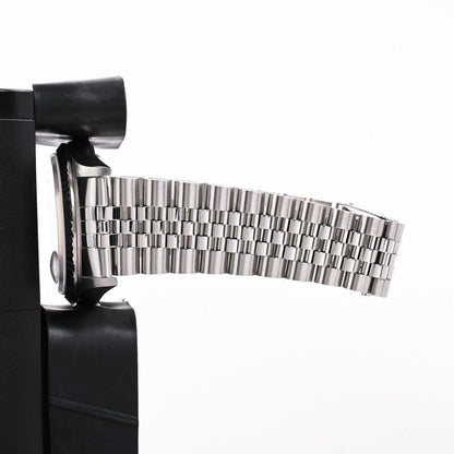 Rolex Watch Datejust White Gold — view 6
