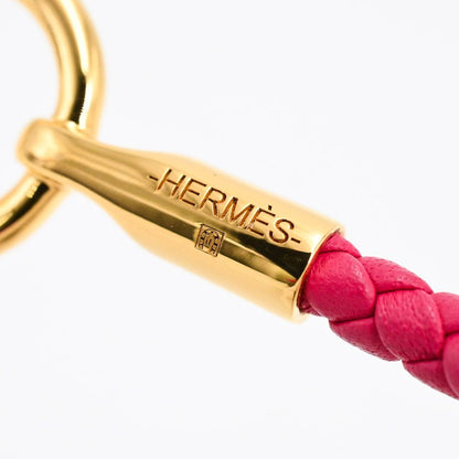Hermes Bracelet Glenan Double Tour — view 4
