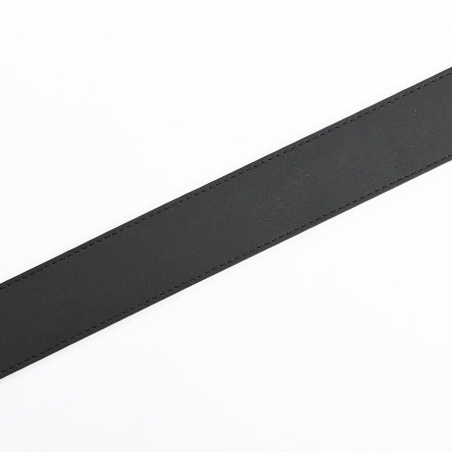 Louis Vuitton Belt Calf 35 mm Reversible — view 4