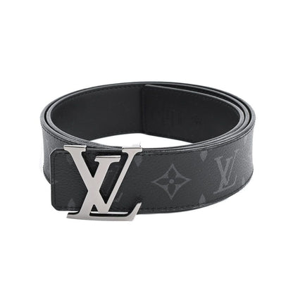 Louis Vuitton Belt LV Initial 40 mm Reversible