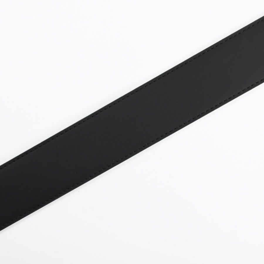 Louis Vuitton Belt LV Initial 40 mm Reversible — view 4
